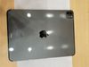 iPad Pro 11 2020 Wifi Cellular 128GB (MY2V2ZA/A) Space Grey