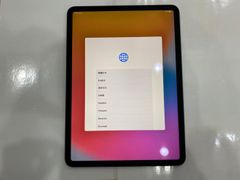  iPad Pro 11 2020 Wifi Cellular 128GB (MY2V2ZA/A) Space Grey 
