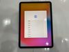 iPad Pro 11 2020 Wifi Cellular 128GB (MY2V2ZA/A) Space Grey