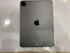 iPad Pro 11 2020 Wifi Cellular 128GB (MY2V2ZA/A) Space Grey