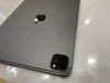 iPad Pro 11 2020 Wifi Cellular 128GB (MY2V2ZA/A) Space Grey