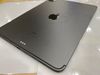 iPad Pro 11 2020 Wifi Cellular 128GB (MY2V2ZA/A) Space Grey