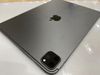 iPad Pro 11 2020 Wifi Cellular 128GB (MY2V2ZA/A) Space Grey
