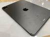 iPad Pro 11 2020 Wifi Cellular 128GB (MY2V2ZA/A) Space Grey