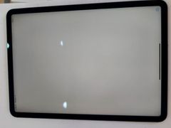  iPad Pro 11 2020 Wifi Cellular 128GB (MY2V2ZA/A) Space Grey 