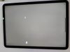 iPad Pro 11 2020 Wifi Cellular 128GB (MY2V2ZA/A) Space Grey