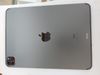iPad Pro 11 2020 Wifi Cellular 128GB (MY2V2ZA/A) Space Grey