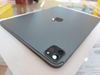 iPad Pro 11 2020 Wifi Cellular 128GB (MY2V2ZA/A) Space Grey