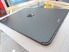 iPad Pro 11 2020 Wifi Cellular 128GB (MY2V2ZA/A) Space Grey