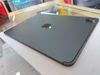 iPad Pro 11 2020 Wifi Cellular 128GB (MY2V2ZA/A) Space Grey