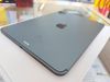 iPad Pro 11 2020 Wifi Cellular 128GB (MY2V2ZA/A) Space Grey