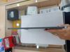 iPad Pro 11 2020 Wifi Cellular 128GB (MY2V2ZA/A) Space Grey