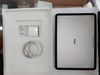 iPad Pro 11 2020 Wifi Cellular 128GB (MY2V2ZA/A) Space Grey