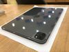 iPad Pro 11 2020 Wifi Cellular 128GB