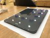 iPad Pro 11 2020 Wifi Cellular 128GB