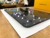 iPad Pro 11 2020 Wifi Cellular 128GB