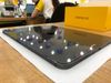 iPad Pro 11 2020 Wifi Cellular 128GB