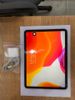 iPad Pro 11 2020 Wifi Cellular 128GB