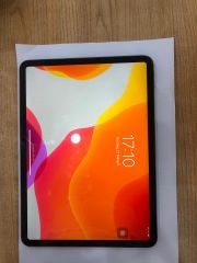  iPad Pro 11 2020 Wifi Cellular 128GB 