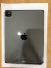 iPad Pro 11 2020 Wifi Cellular 128GB