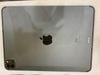 iPad Pro 11 2020 Wifi Cellular 128GB (MY2V2ZA/A) Space Grey