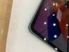 iPad Pro 11 2020 Wifi Cellular 128GB (MY2V2ZA/A) Space Grey