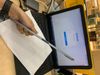 iPad Pro 11 2020 Wifi Cellular 128GB (MY2V2ZA/A) Space Grey