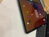 iPad Pro 11 2020 Wifi Cellular 128GB (MY2V2ZA/A) Space Grey