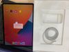 iPad Pro 11 2020 Wifi Cellular 128GB (MY2V2ZA/A) Space Grey