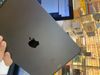 iPad Pro 11 2020 Wifi Cellular 128GB (MY2V2ZA/A) Space Grey