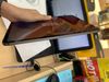 iPad Pro 11 2020 Wifi Cellular 128GB (MY2V2ZA/A) Space Grey
