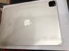 iPad Pro 11 2020 Wifi Cellular 128GB