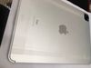 iPad Pro 11 2020 Wifi Cellular 128GB