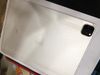 iPad Pro 11 2020 Wifi Cellular 128GB