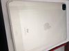 iPad Pro 11 2020 Wifi Cellular 128GB