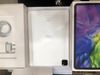 iPad Pro 11 2020 Wifi Cellular 128GB