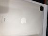 iPad Pro 11 2020 Wifi Cellular 128GB