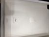 iPad Pro 11 2020 Wifi Cellular 128GB