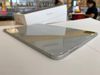 iPad Pro 11 2020 Wifi Cellular 128GB (MY2W2ZA/A) Silver