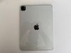 iPad Pro 11 2020 Wifi Cellular 128GB (MY2W2ZA/A) Silver