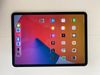 iPad Pro 11 2020 Wifi Cellular 128GB (MY2W2ZA/A) Silver