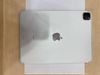 iPad Pro 11 2020 Wifi Cellular 128GB (MY2W2ZA/A) Silver