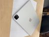 iPad Pro 11 2020 Wifi Cellular 128GB (MY2W2ZA/A) Silver