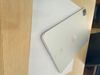 iPad Pro 11 2020 Wifi Cellular 128GB (MY2W2ZA/A) Silver