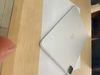 iPad Pro 11 2020 Wifi Cellular 128GB (MY2W2ZA/A) Silver