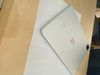 iPad Pro 11 2020 Wifi Cellular 128GB (MY2W2ZA/A) Silver