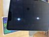 iPad Pro 11 2020 Wifi Cellular 128GB (MY2W2ZA/A) Silver