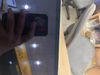 iPad Pro 11 2020 Wifi Cellular 128GB (MY2W2ZA/A) Silver