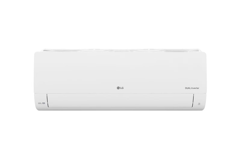 Điều hòa LG 1 chiều 12000Btu Inverter IEC12G1