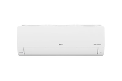  Điều hòa LG 1 chiều 12000Btu Inverter IEC12G1 